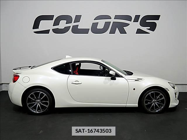 Toyota 86 2019-02 7802835-6
