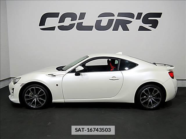 Toyota 86 2019-02 7802835-7