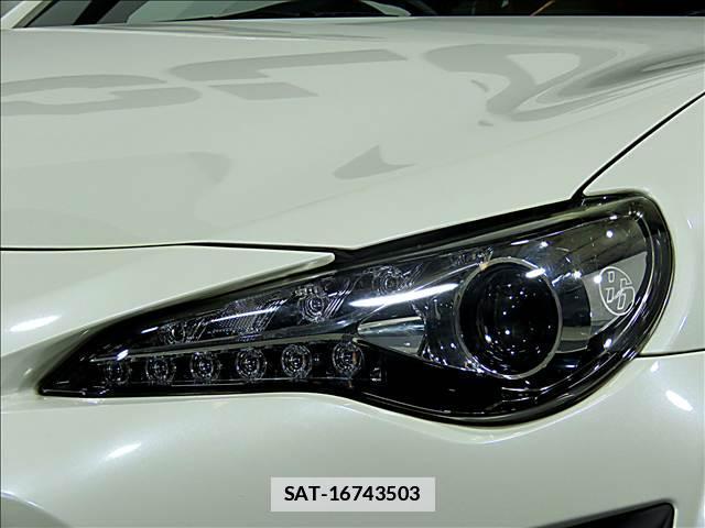Toyota 86 2019-02 7802835-8