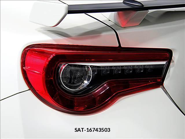 Toyota 86 2019-02 7802835-9