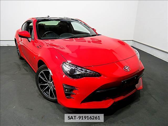 Toyota 86 2019-04 7802839-1