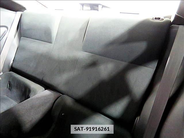 Toyota 86 2019-04 7802839-14