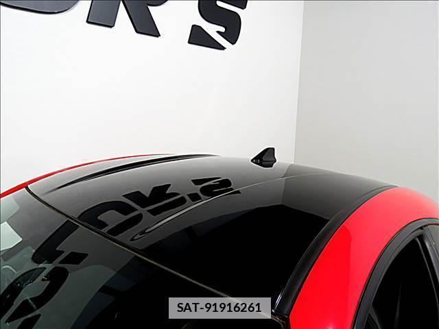 Toyota 86 2019-04 7802839-15