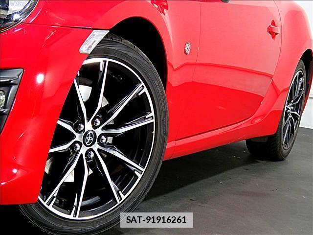 Toyota 86 2019-04 7802839-16