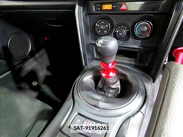 Toyota 86 2019-04 7802839-17