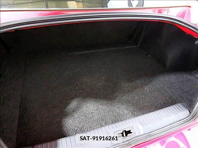 Toyota 86 2019-04 7802839-18