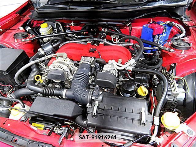 Toyota 86 2019-04 7802839-19