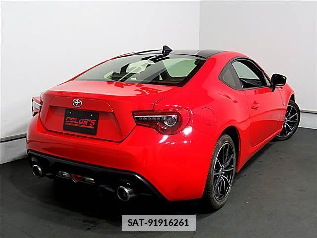 Toyota 86 2019-04 7802839-2