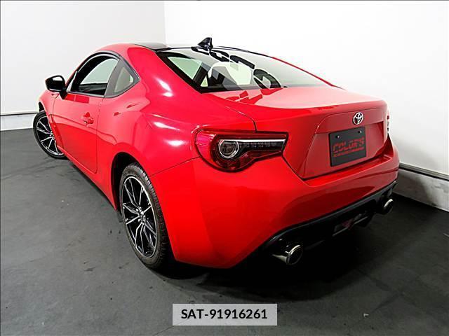 Toyota 86 2019-04 7802839-3