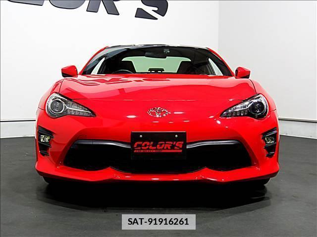 Toyota 86 2019-04 7802839-4