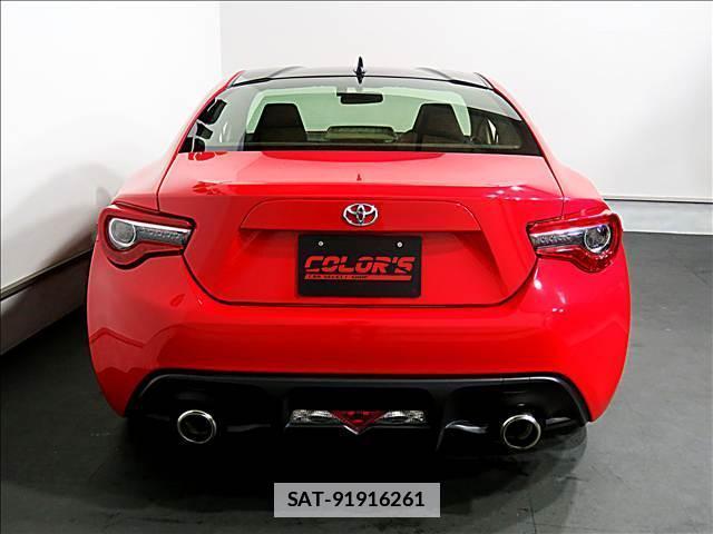 Toyota 86 2019-04 7802839-5
