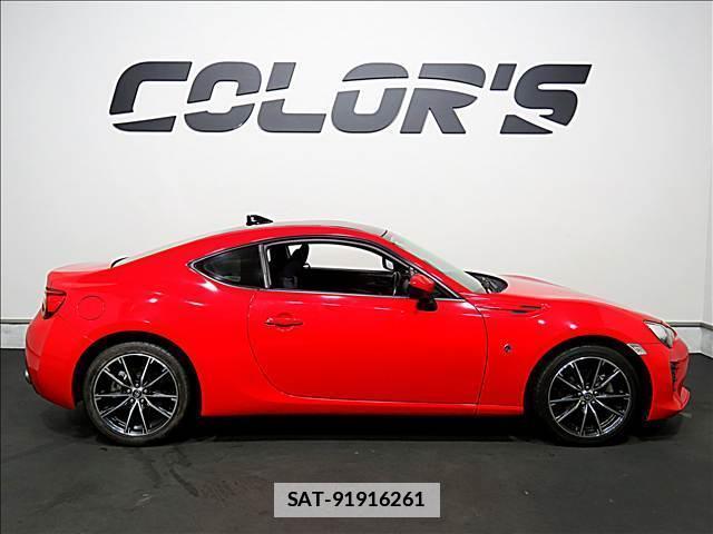 Toyota 86 2019-04 7802839-6