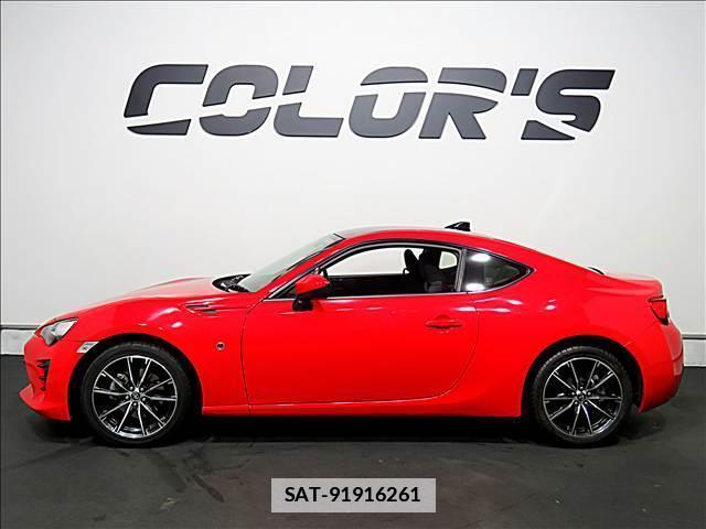 Toyota 86 2019-04 7802839-7