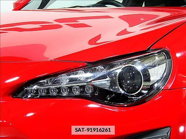 Toyota 86 2019-04 7802839-8