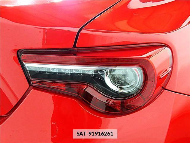 Toyota 86 2019-04 7802839-9