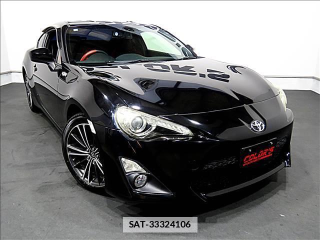 Toyota 86 2012-06 7802843-1