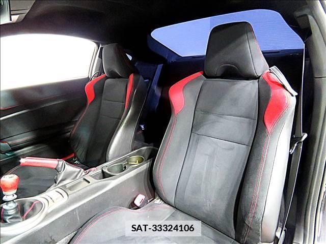 Toyota 86 2012-06 7802843-11