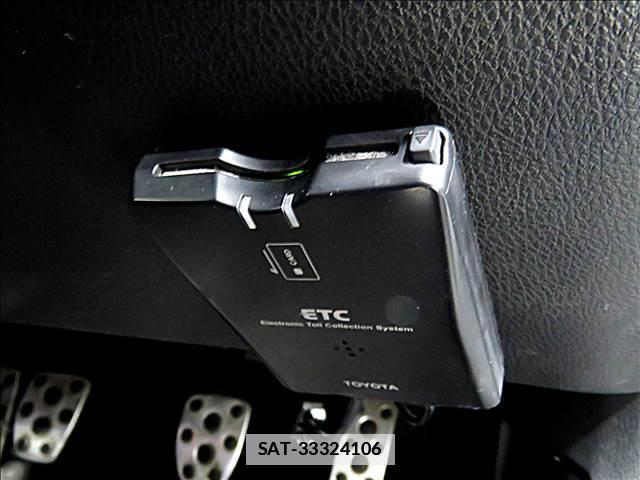 Toyota 86 2012-06 7802843-15