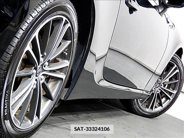 Toyota 86 2012-06 7802843-17