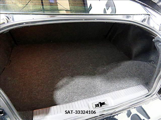Toyota 86 2012-06 7802843-18