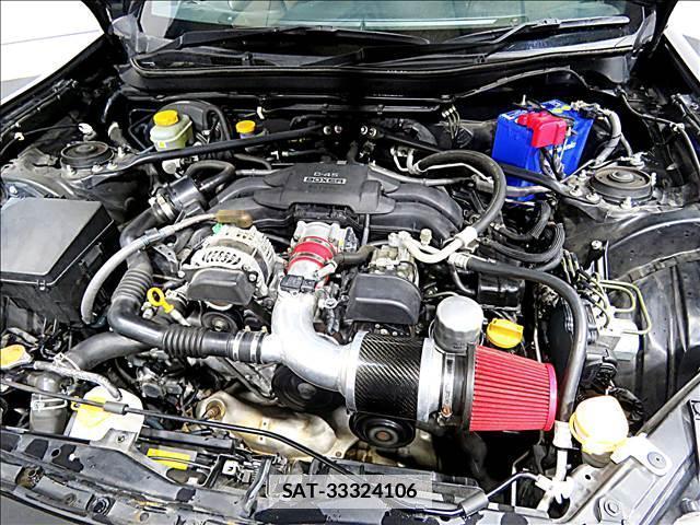 Toyota 86 2012-06 7802843-19