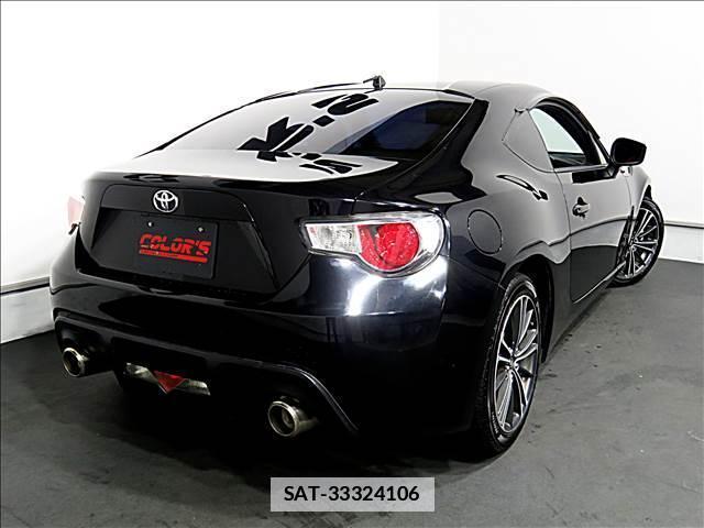 Toyota 86 2012-06 7802843-2