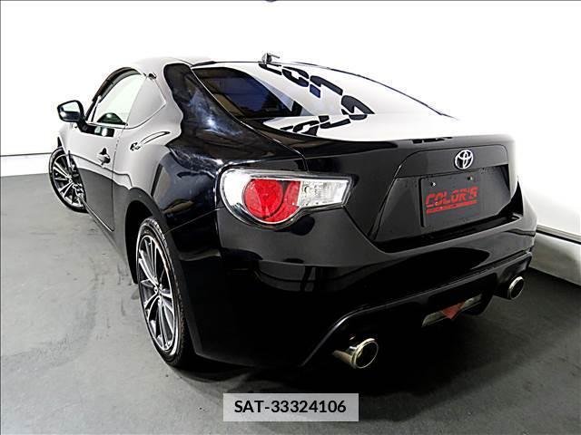 Toyota 86 2012-06 7802843-3