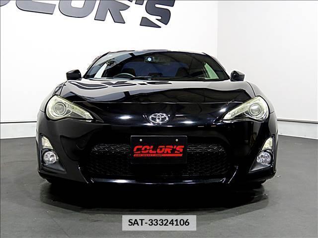 Toyota 86 2012-06 7802843-4