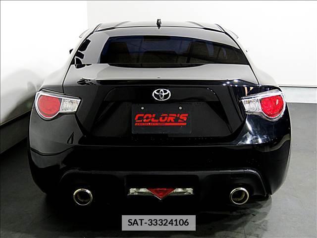 Toyota 86 2012-06 7802843-5