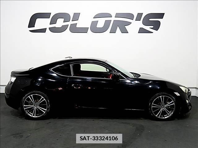 Toyota 86 2012-06 7802843-6