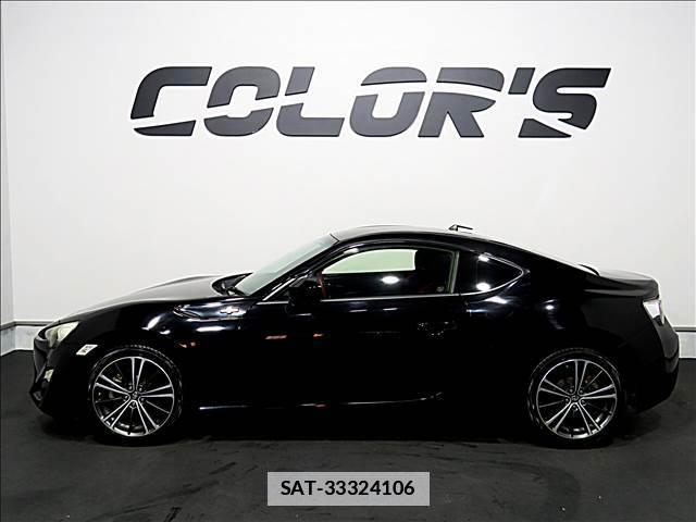 Toyota 86 2012-06 7802843-7