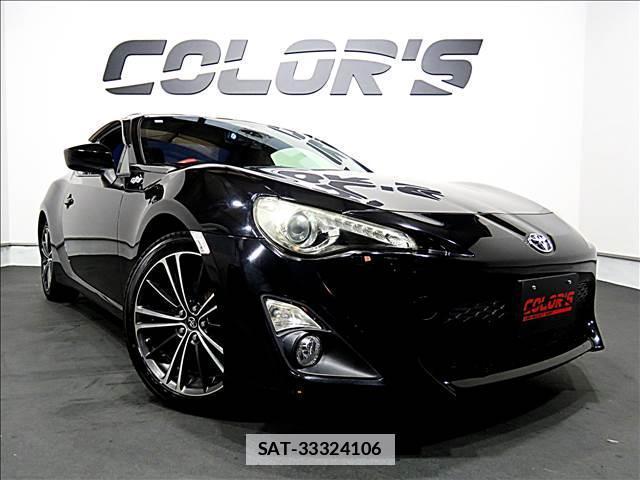 Toyota 86 2012-06 7802843-8