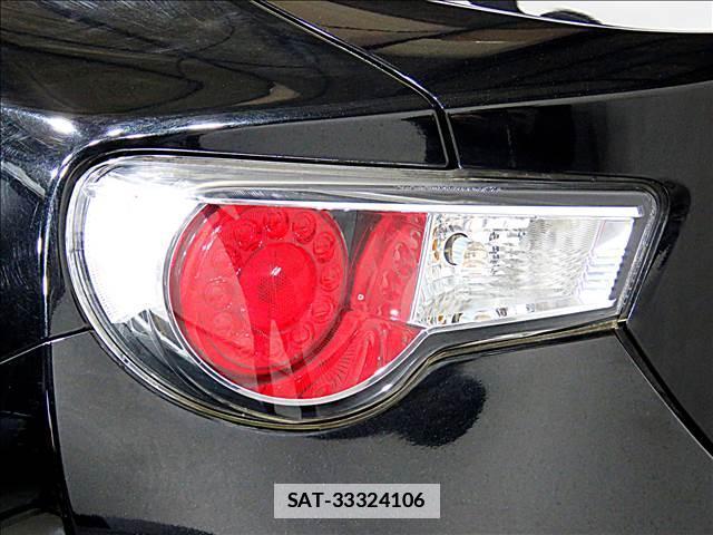 Toyota 86 2012-06 7802843-9