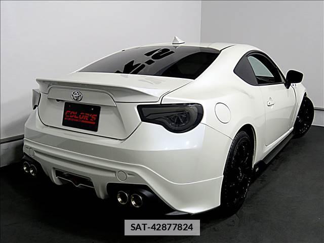 Toyota 86 2014-03 7802846-1