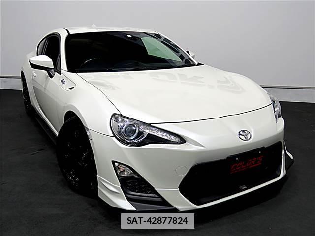 Toyota 86 2014-03 7802846-10