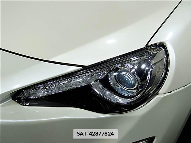 Toyota 86 2014-03 7802846-11