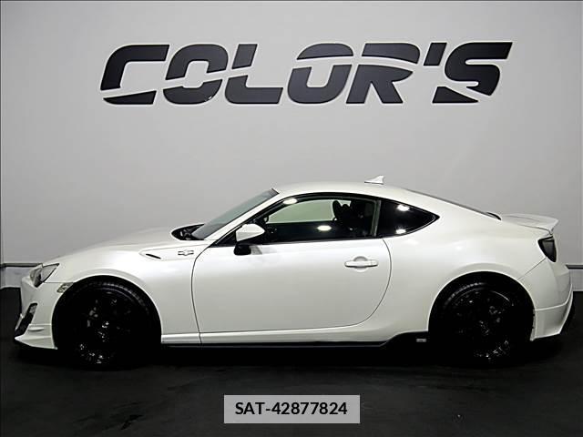 Toyota 86 2014-03 7802846-12