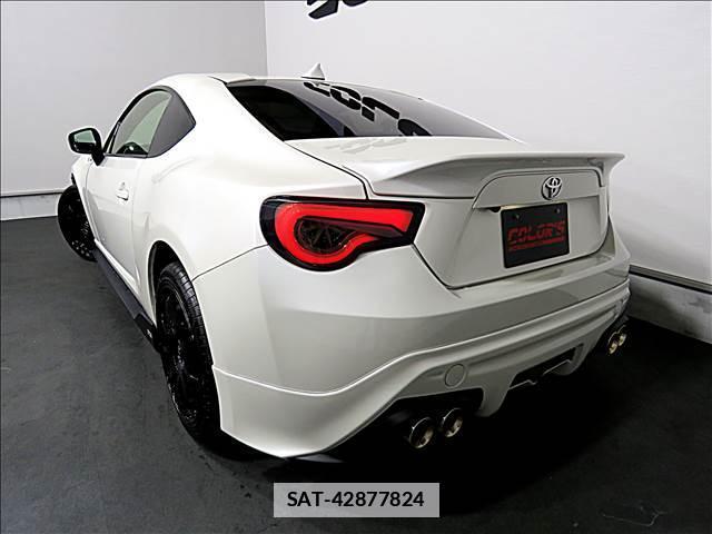 Toyota 86 2014-03 7802846-13