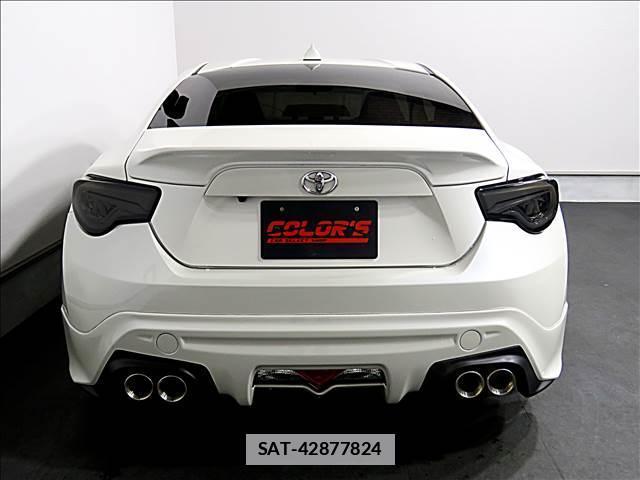 Toyota 86 2014-03 7802846-14
