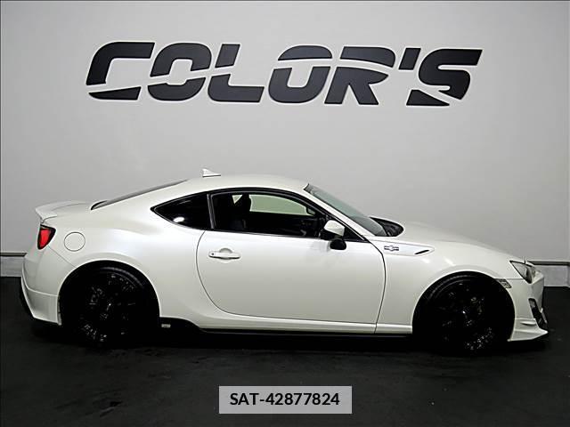 Toyota 86 2014-03 7802846-15