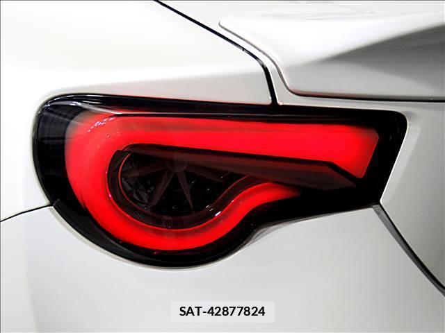 Toyota 86 2014-03 7802846-16