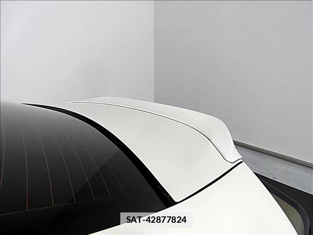 Toyota 86 2014-03 7802846-17