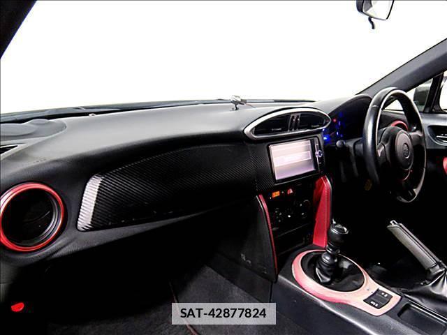 Toyota 86 2014-03 7802846-18