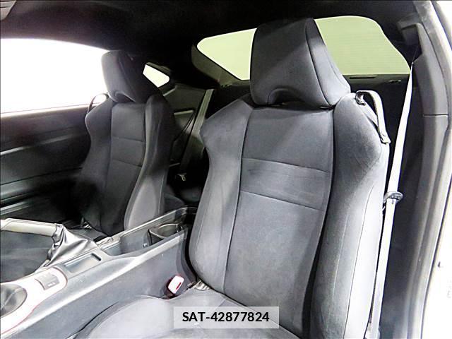 Toyota 86 2014-03 7802846-19
