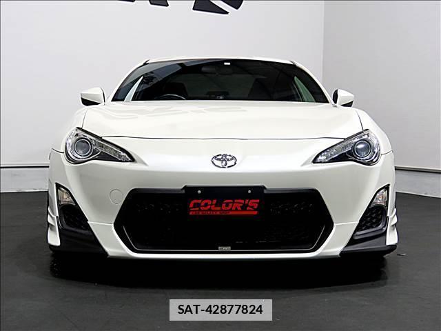Toyota 86 2014-03 7802846-3