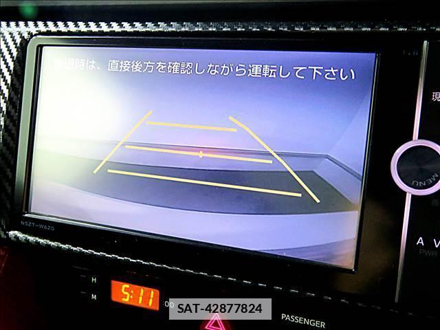 Toyota 86 2014-03 7802846-4