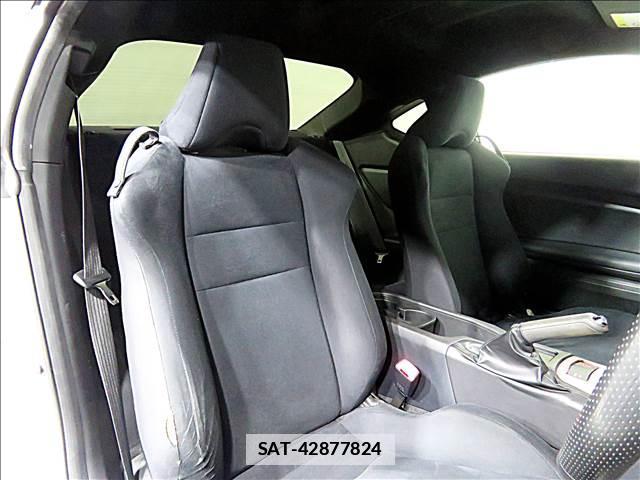 Toyota 86 2014-03 7802846-5