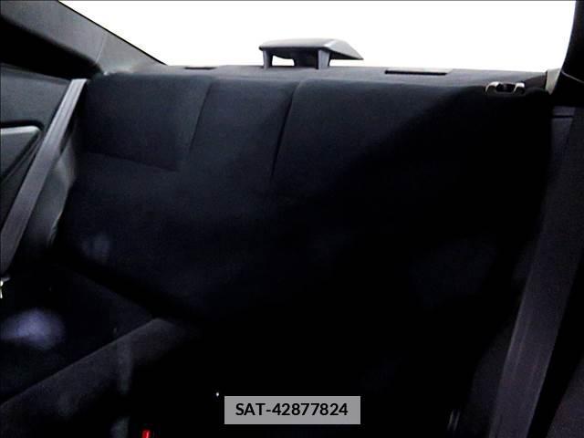 Toyota 86 2014-03 7802846-6