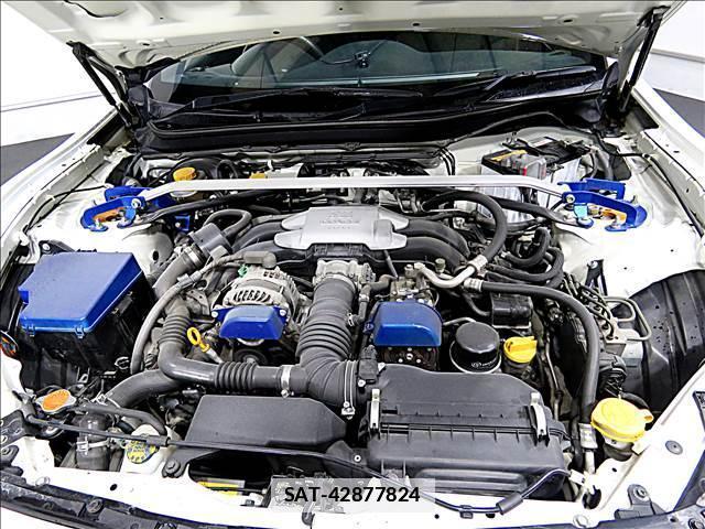 Toyota 86 2014-03 7802846-7