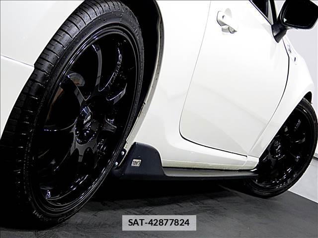 Toyota 86 2014-03 7802846-8